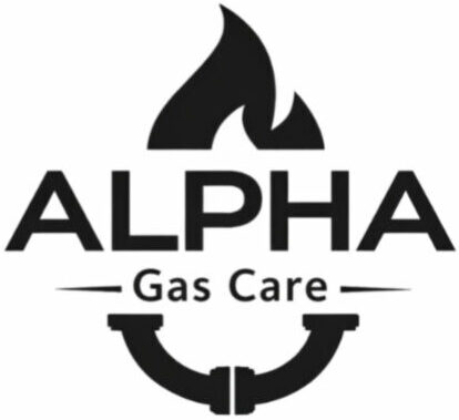 Alpha Gas Care